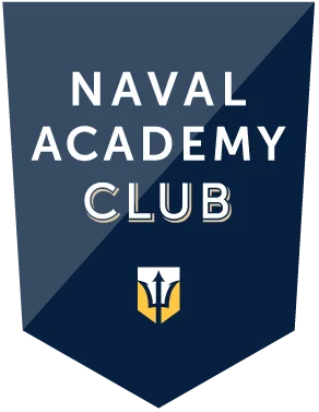 Naval Academy Club logo